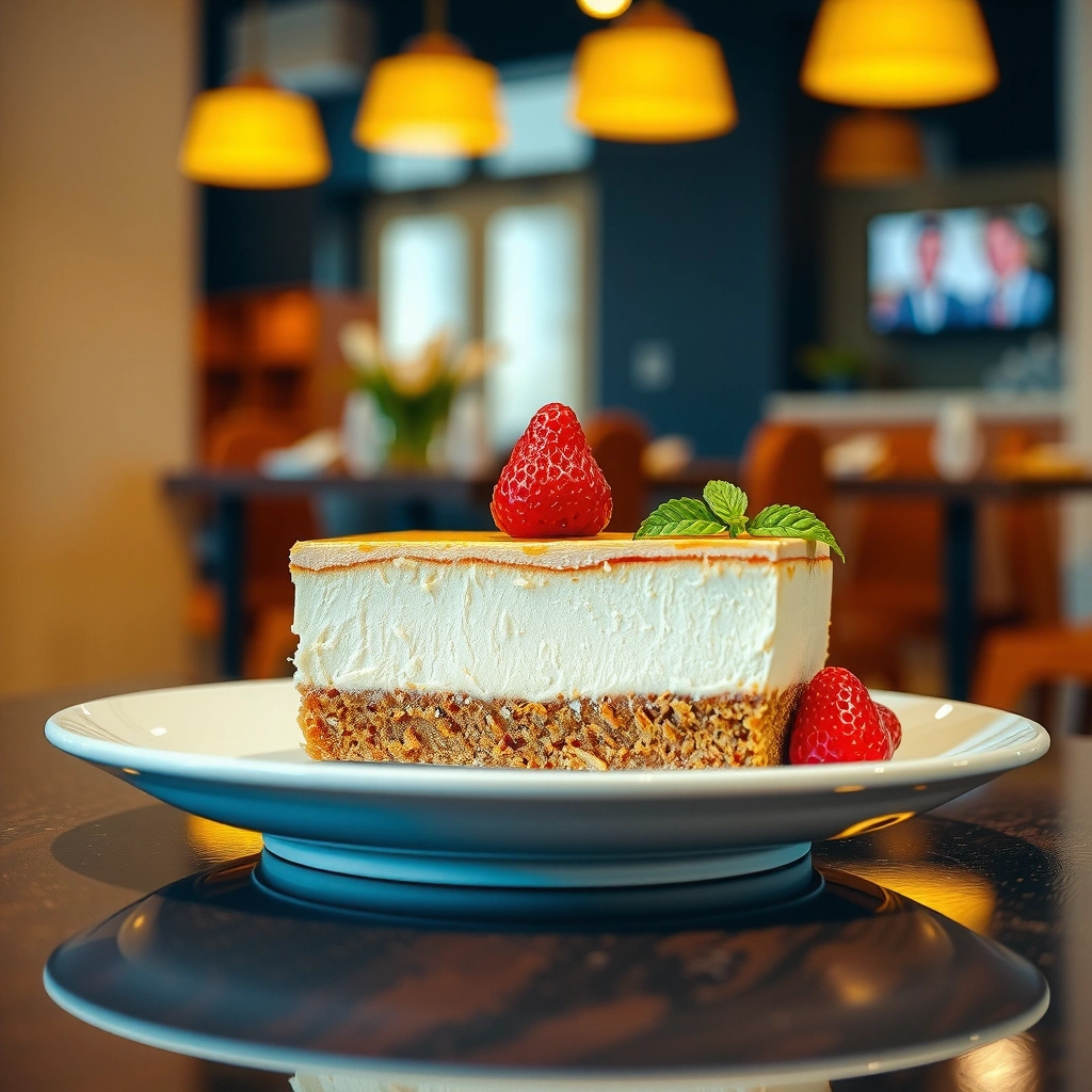 Low Calorie Cake Base - low calorie cake recipes