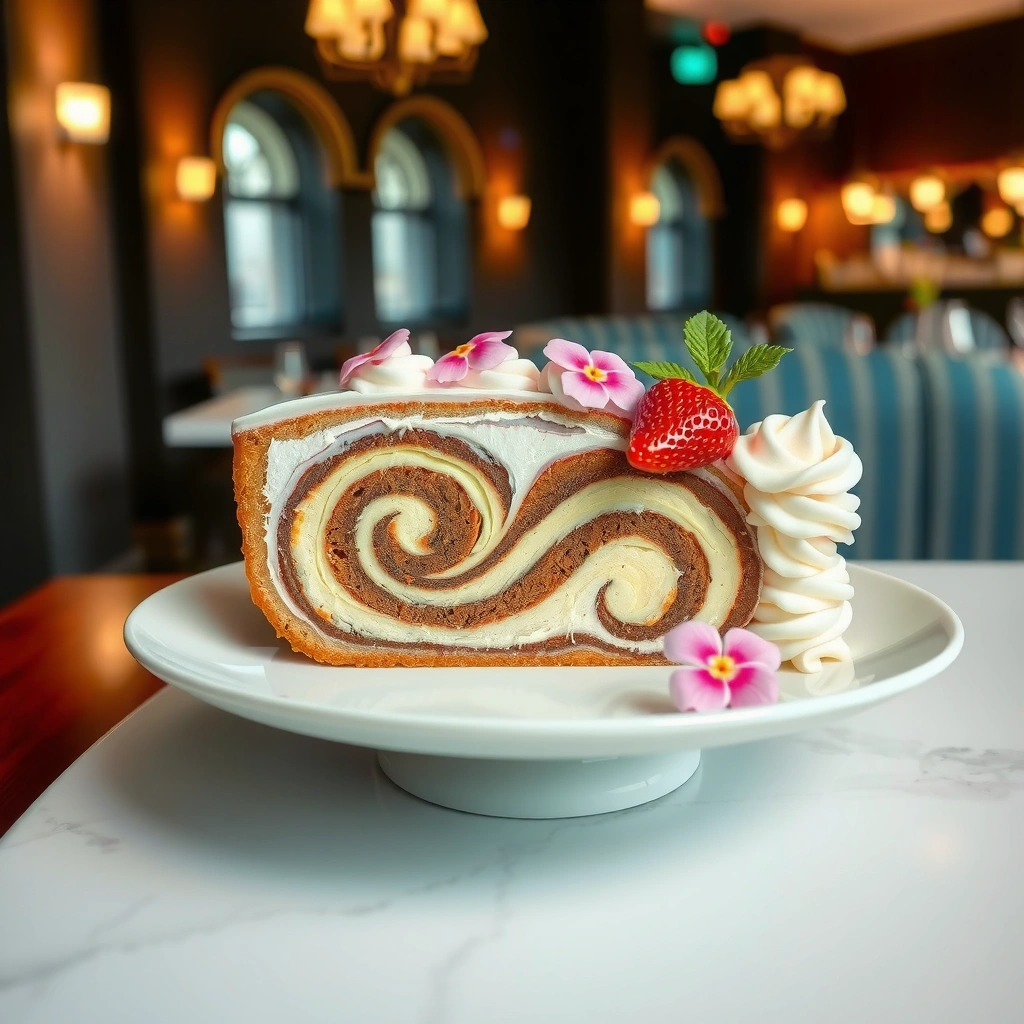Marmer Cake Recipe - marmer cake recipe
