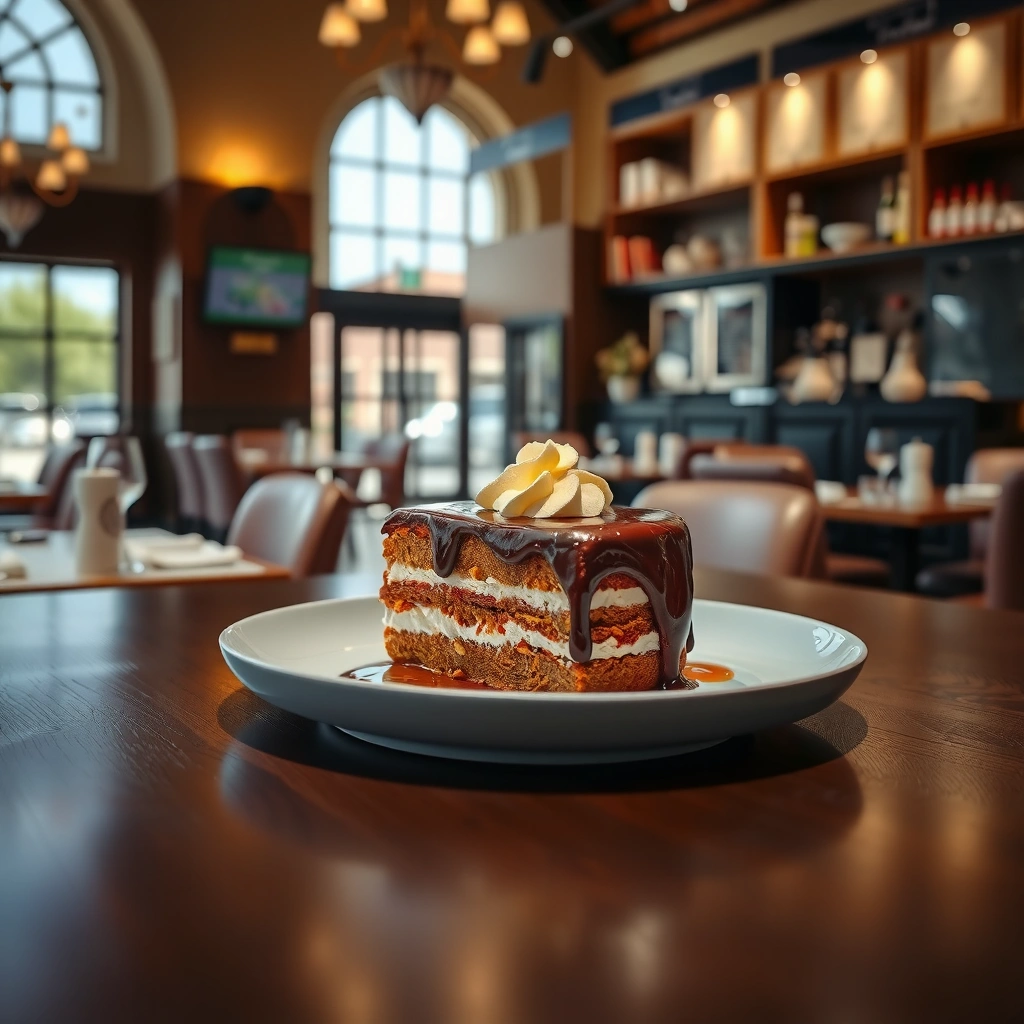 Matilda Cake - matilda cake recipe