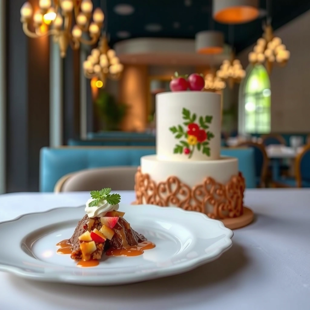 Mexican Wedding Cakes - mexican wedding cakes recipe