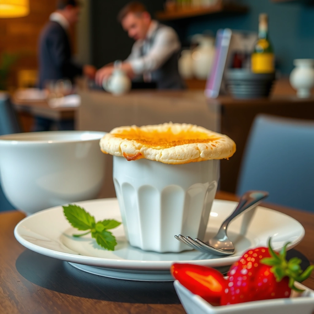 Microwave Cake in a Cup - microwave cake in a cup recipe