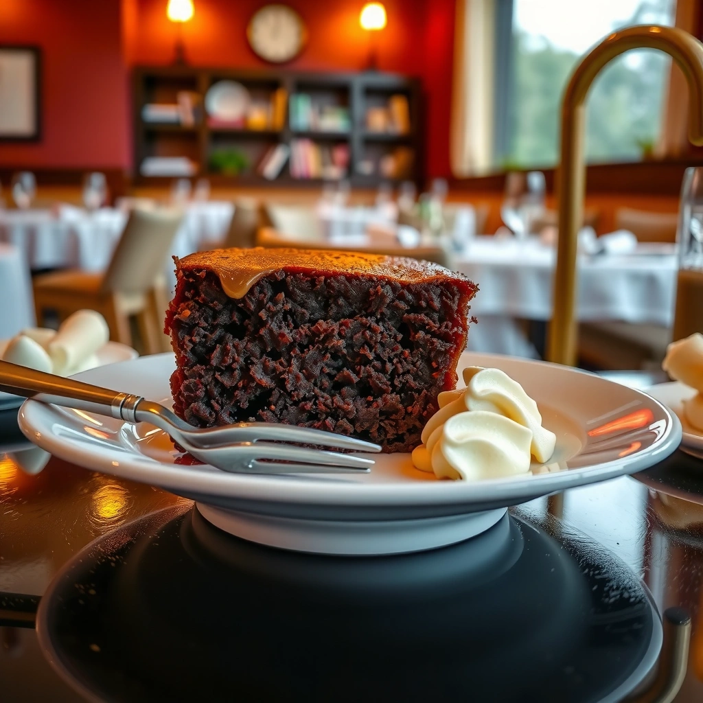 Million Dollar Pound Cake - million dollar pound cake recipe