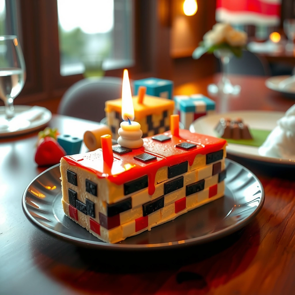 Minecraft Cake Items - recipe minecraft cake