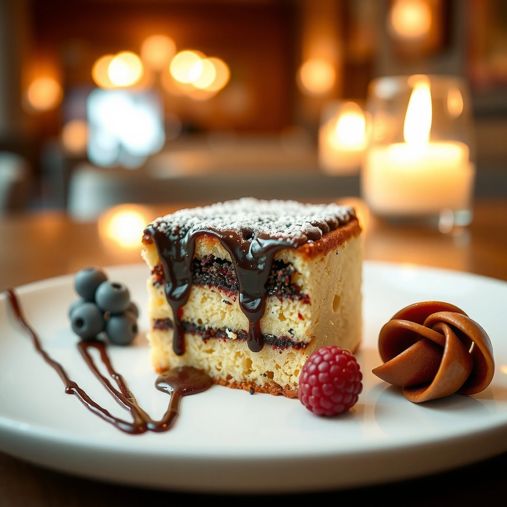 Mini Cake Pan - mini cake recipe