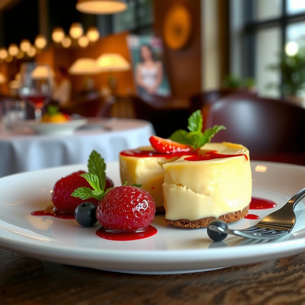 Mini Cheese Cake Recipes - mini cheese cake recipes