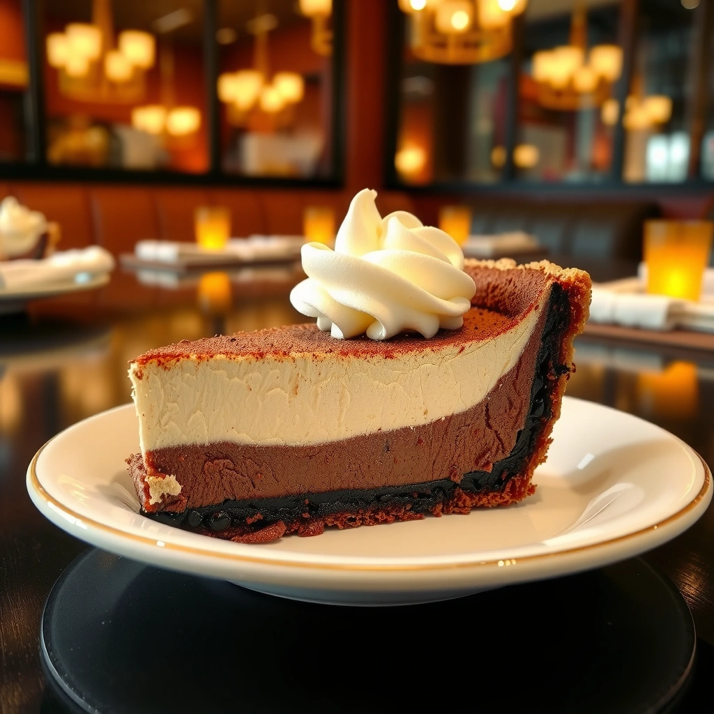 Mississippi Mud Pie Cake - mississippi mud pie cake recipe