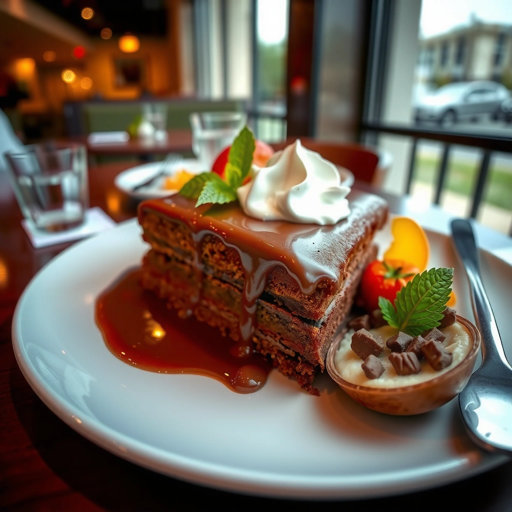 Mississippi Mudslide Cake - mississippi mudslide cake recipe