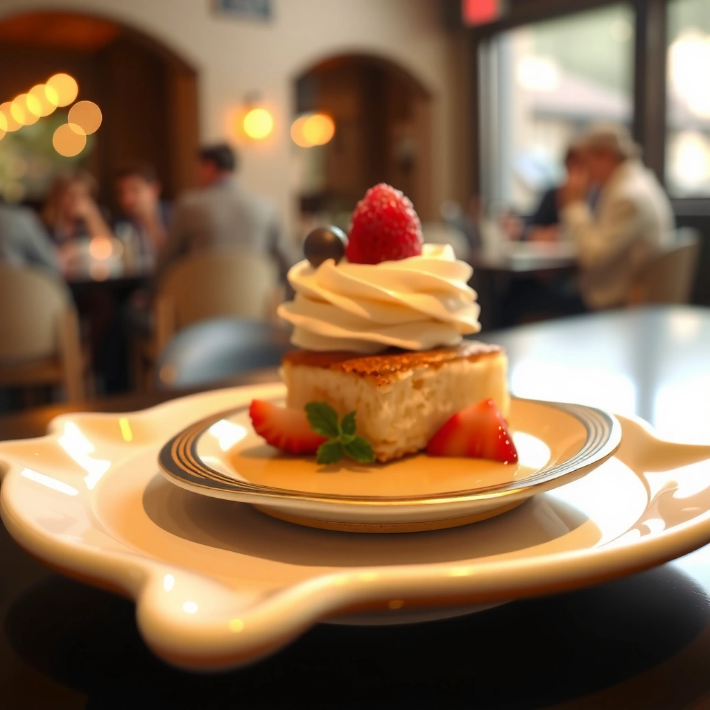 Mixing Instructions - bisquick shortcake cake recipe