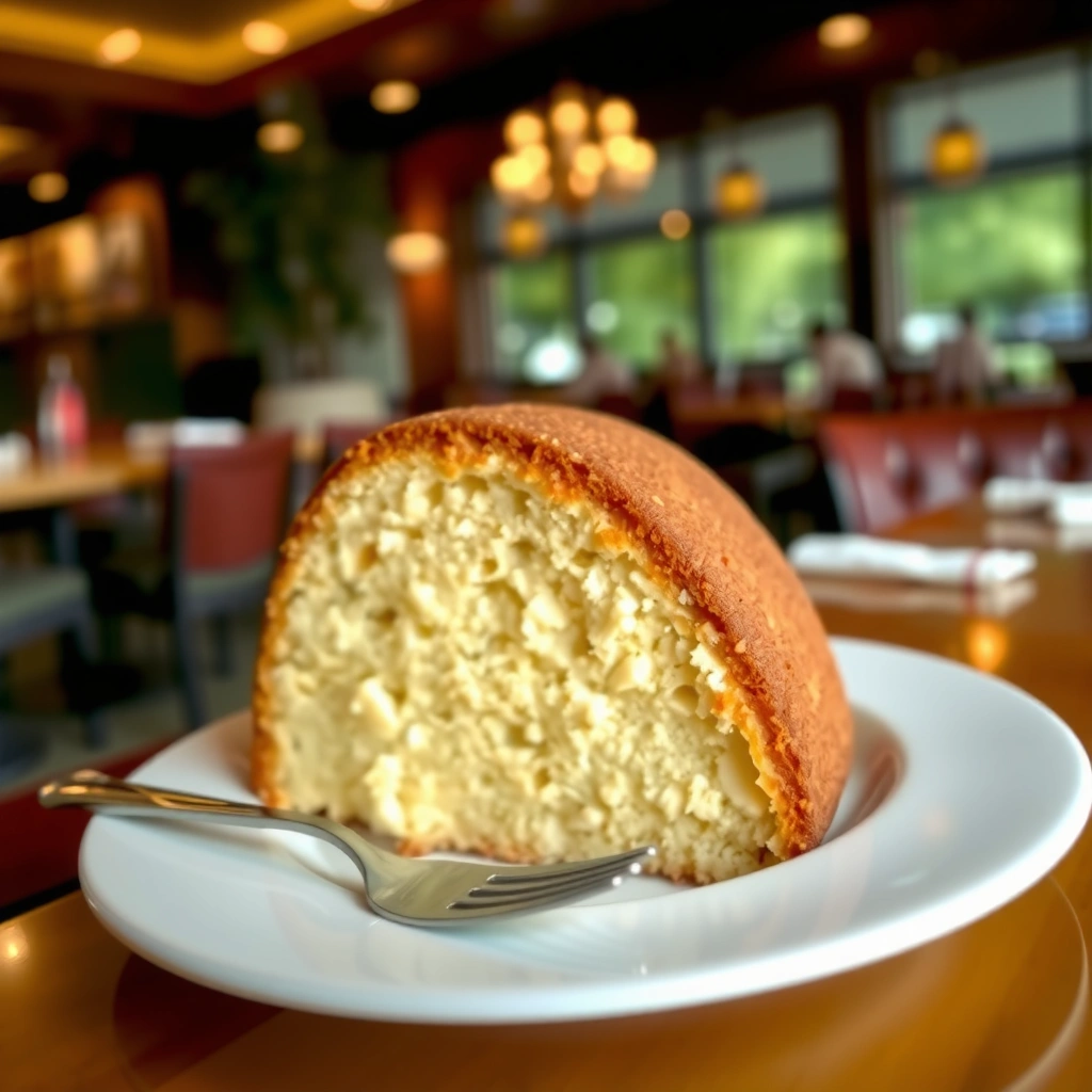 Mixing Instructions - pound cake recipe with cream cheese