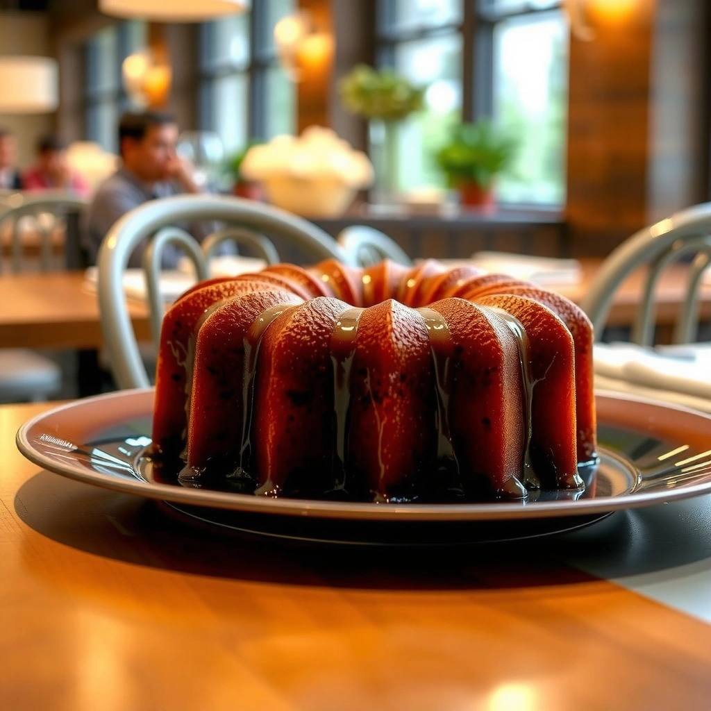 Mixing Instructions - sara lee pound cake recipe