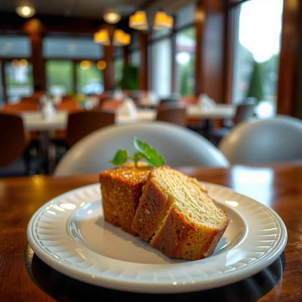Mixing Instructions - best recipe for pound cake