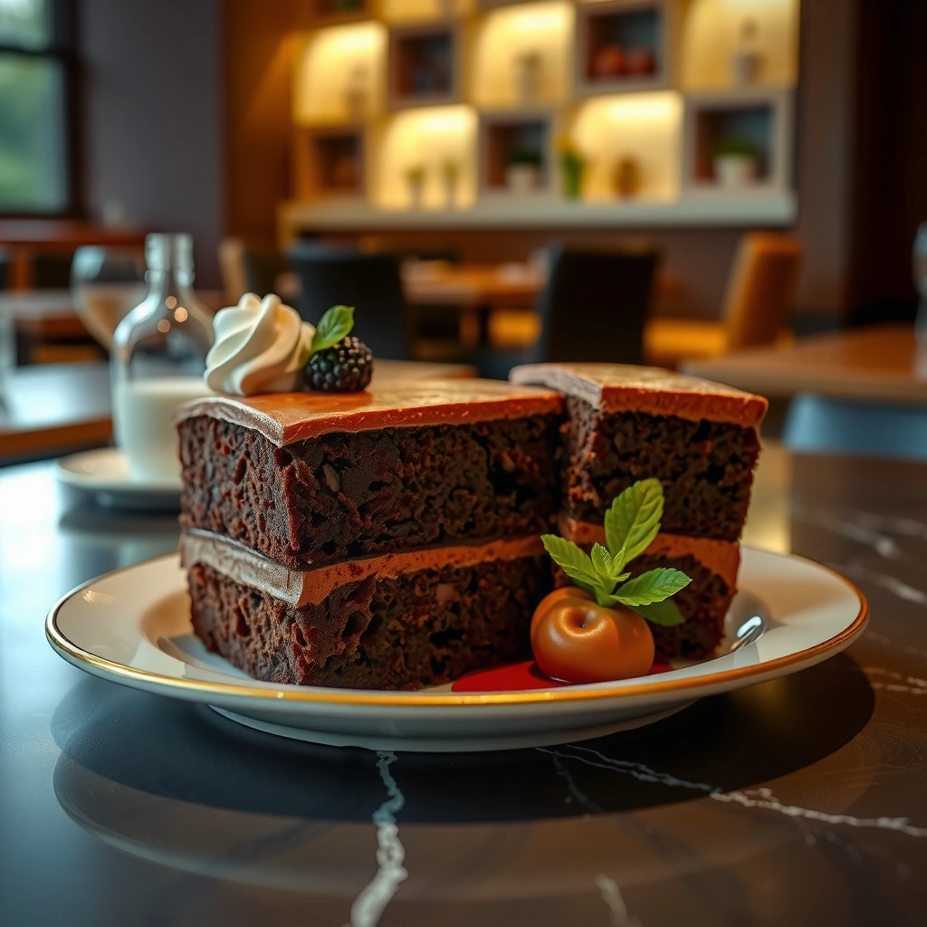 Mocha Cake - mocha cake recipe