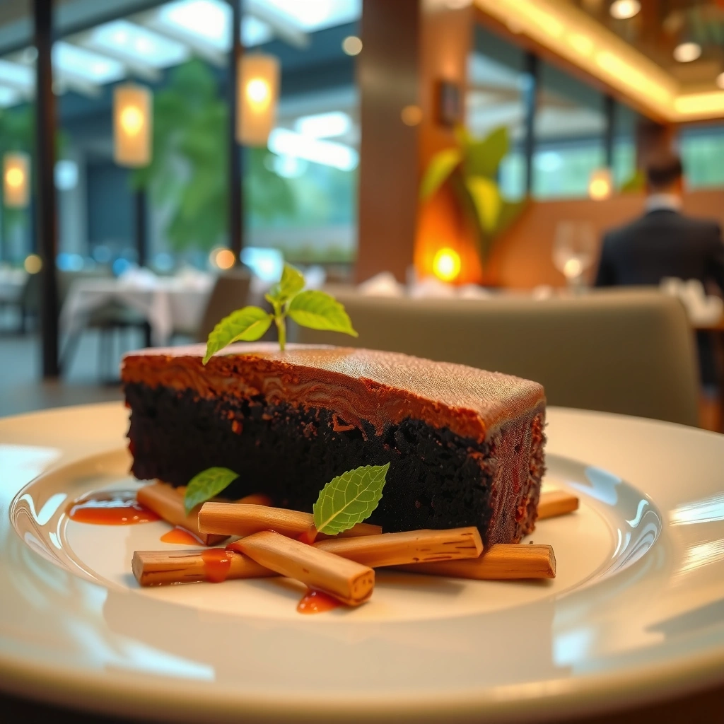 Moist Chocolate Cake - cake recipe moist chocolate