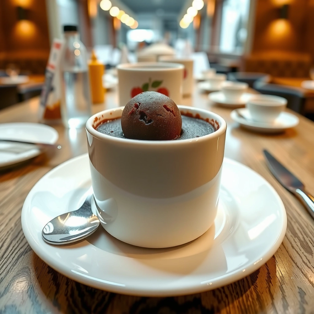 Mug Chocolate Cake - mug chocolate cake recipe