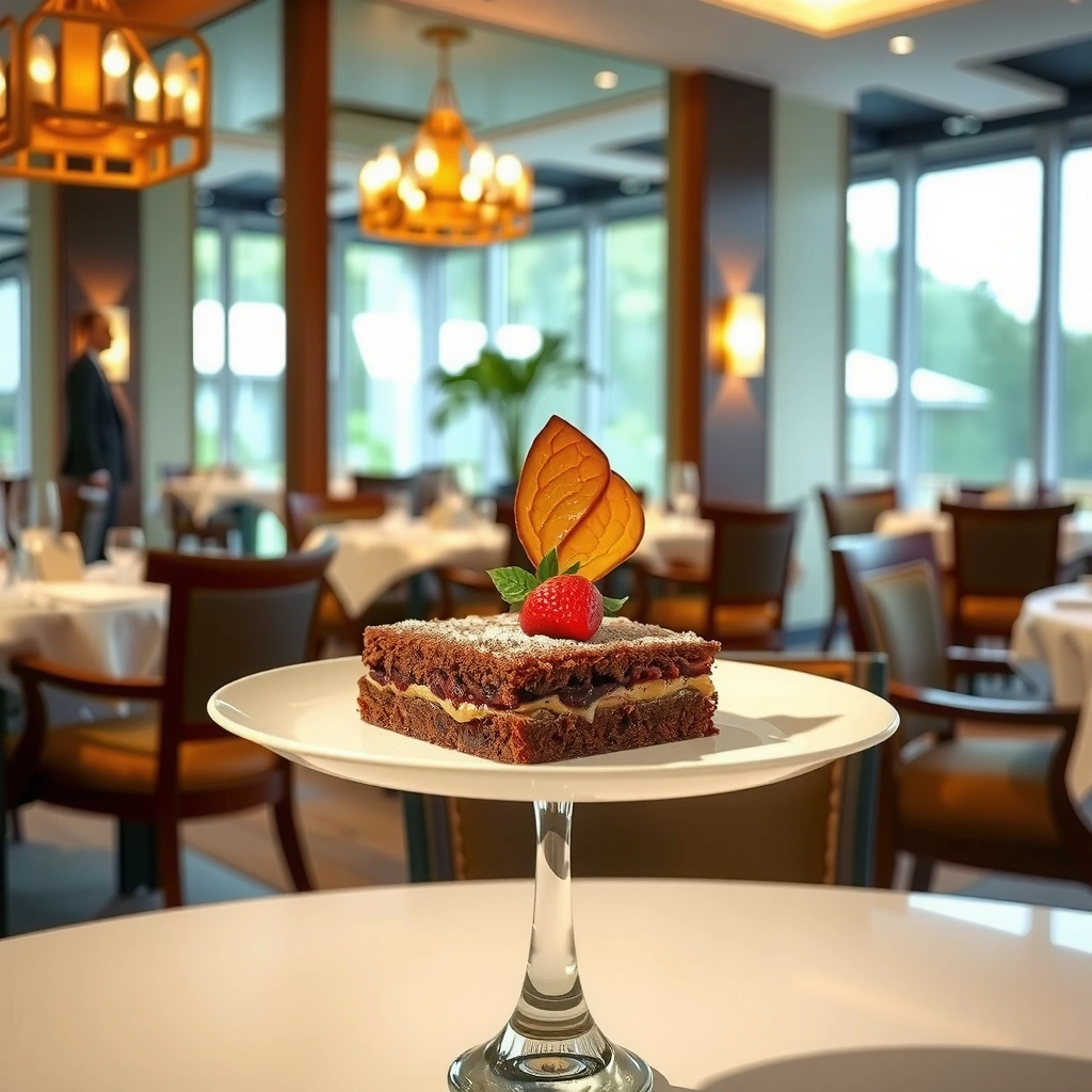 Neiman Marcus Cake - neiman marcus cake recipe
