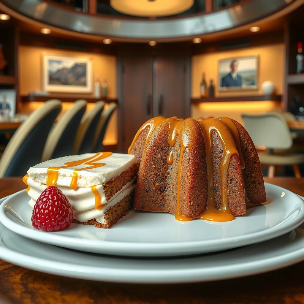 Nothing Bundt Cake - nothing bundt cake recipe