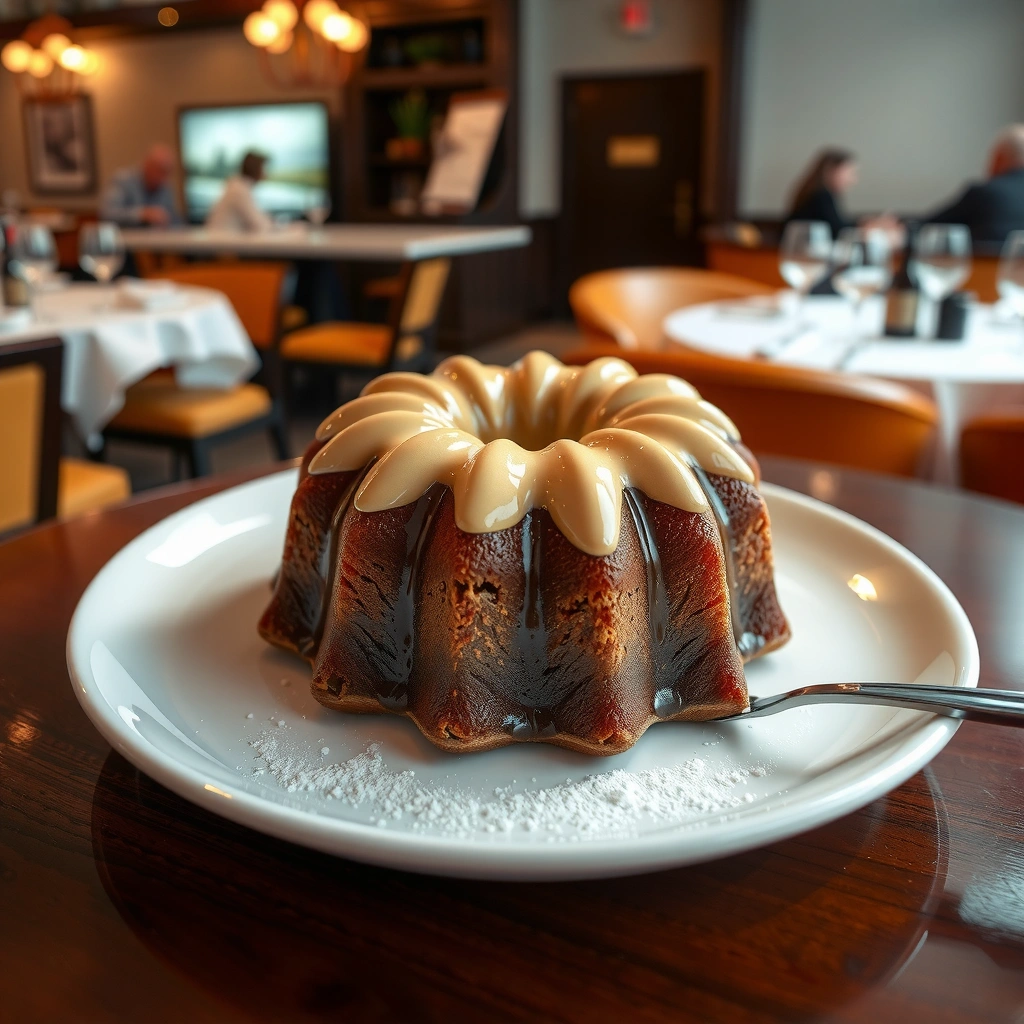 Nothing Bundt Cakes - nothing bundt cakes recipes