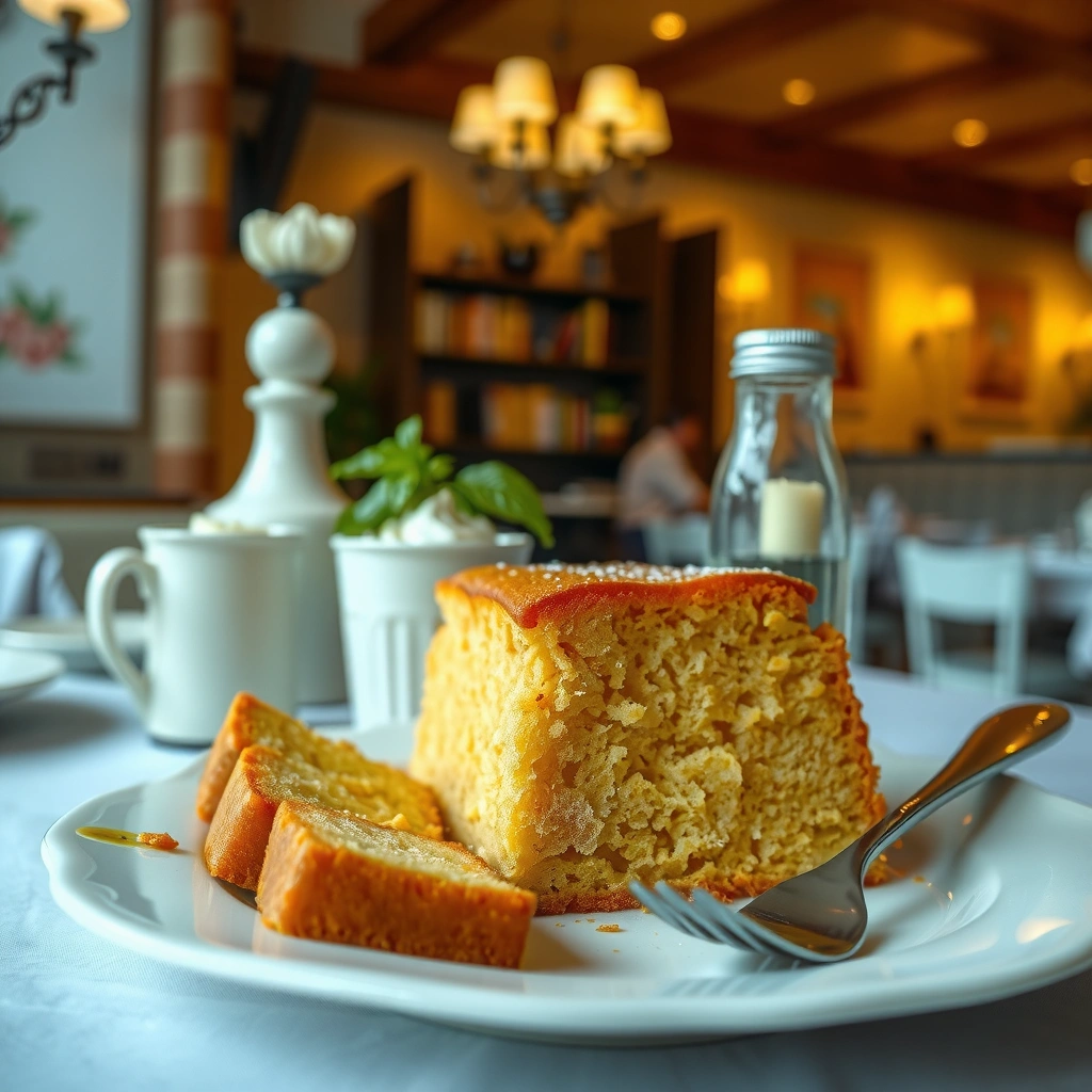 Old Fashioned Pound Cake - pound cake recipe old fashioned
