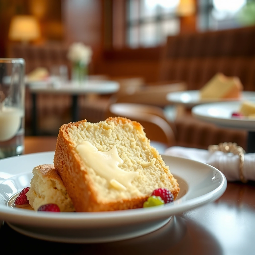 Old Fashioned Technique - pound cake recipe old fashioned