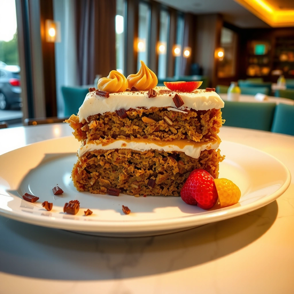Peanut Butter Cake - peanut butter cake recipe