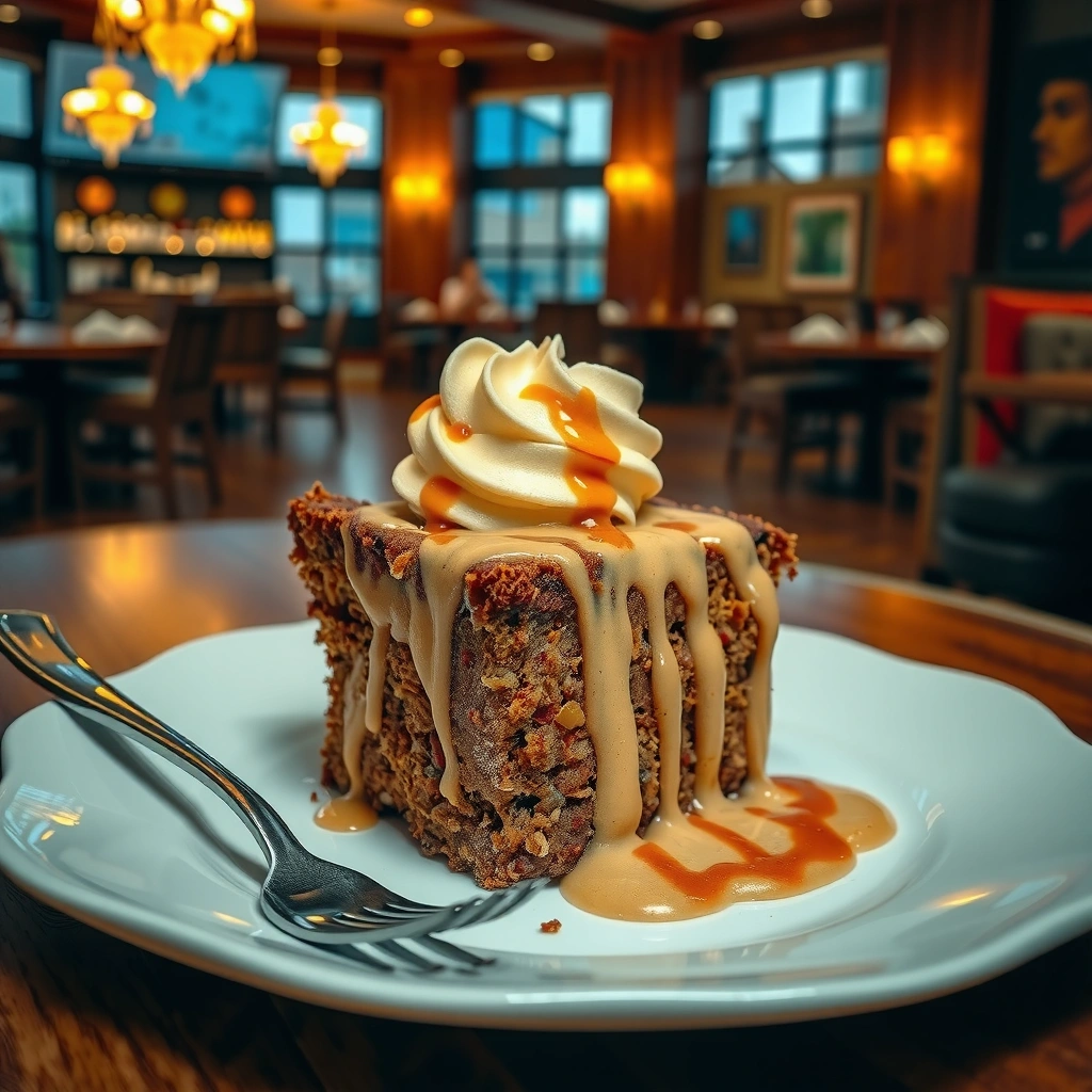 Peanut Butter Cup Dump Cake - peanut butter cup dump cake recipe