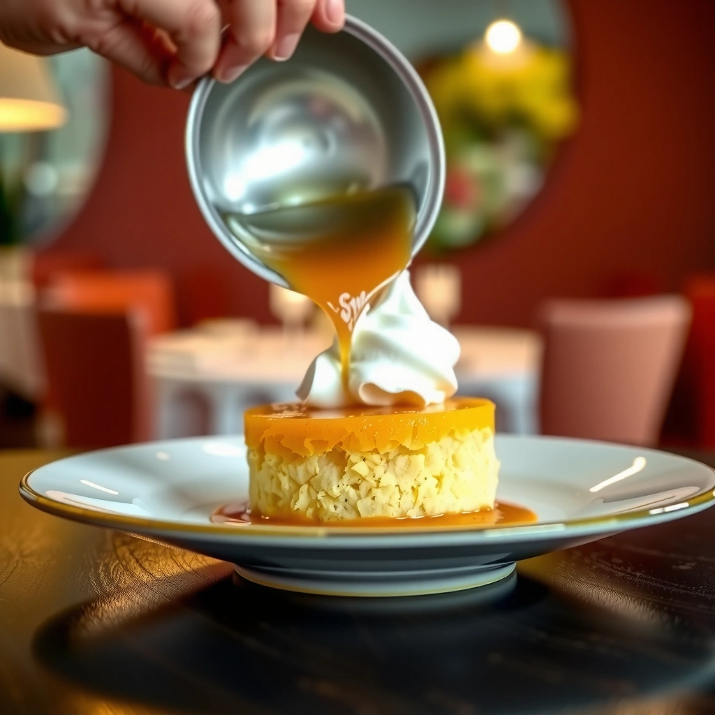 Pineapple Dump Cake - pineapple dump cake recipe cake mix