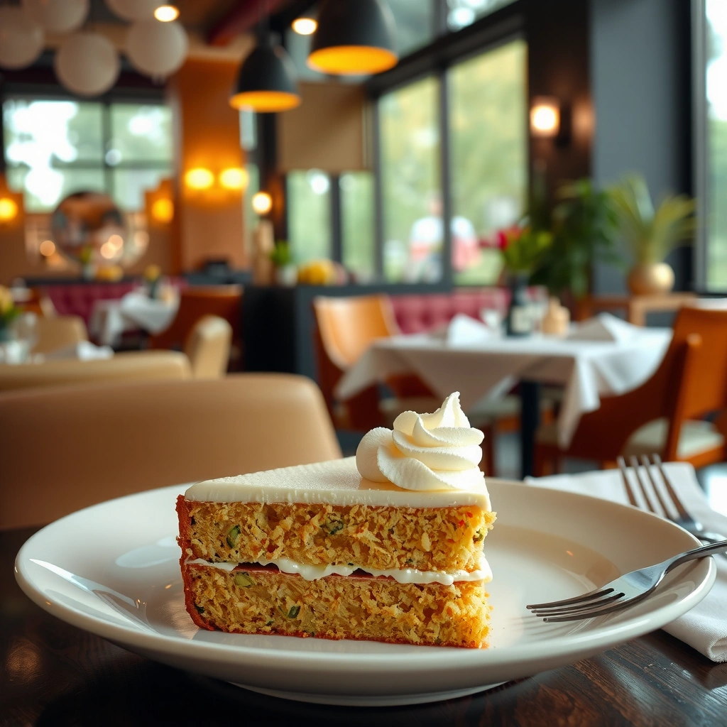 Pistachio Cake - pistachio cake recipes