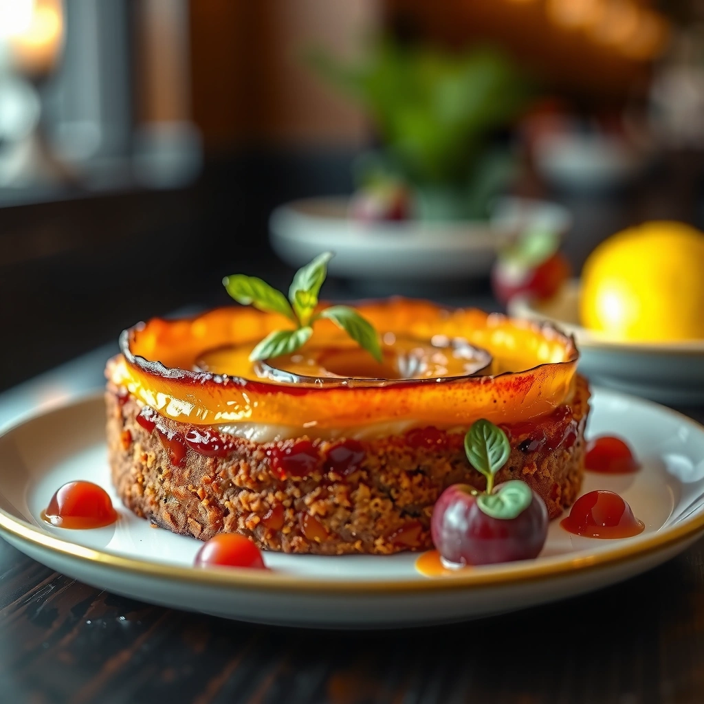 Plums - plum cake recipe