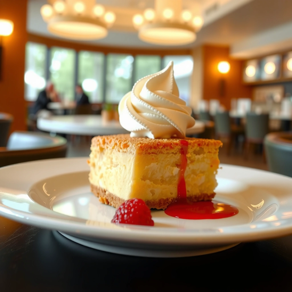 Poke Cake Recipe - poke cake recipe