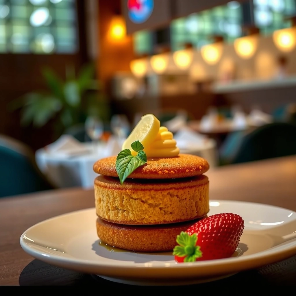 Pond Cake - pond cake recipes