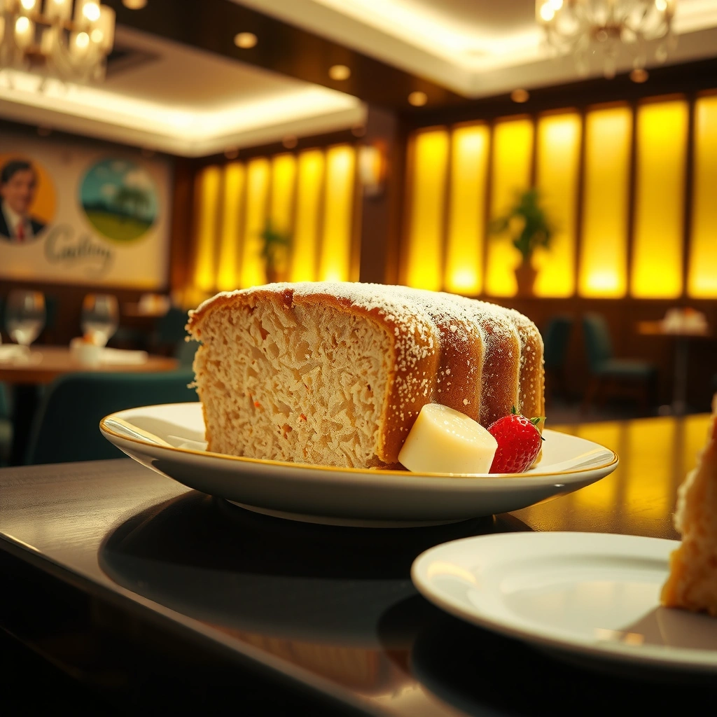 Pound Cake - pound cake cake recipe