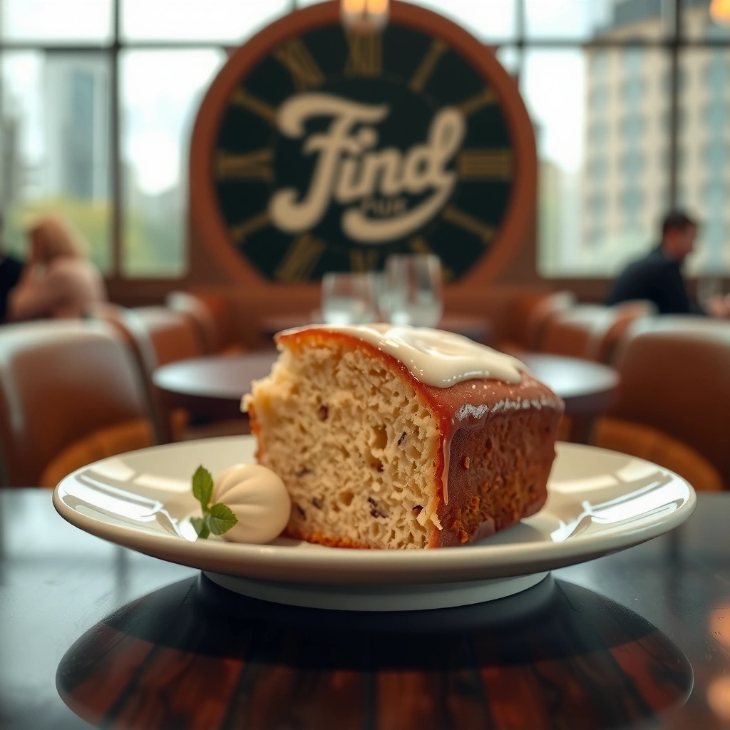 Pound Cake - pound cake cake recipe