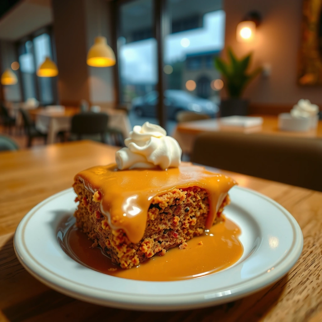 Pumpkin Cake Mix - pumpkin cake mix recipe