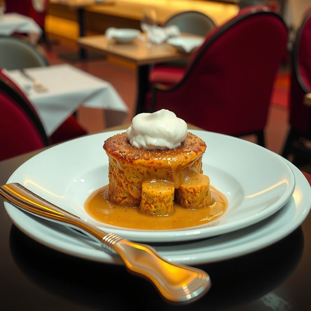 Pumpkin Dump Cake - pumpkin dump cake recipes