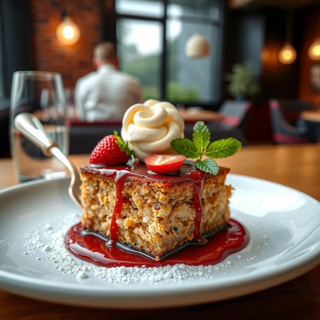 Recipe Dump Cake - recipe dump cake