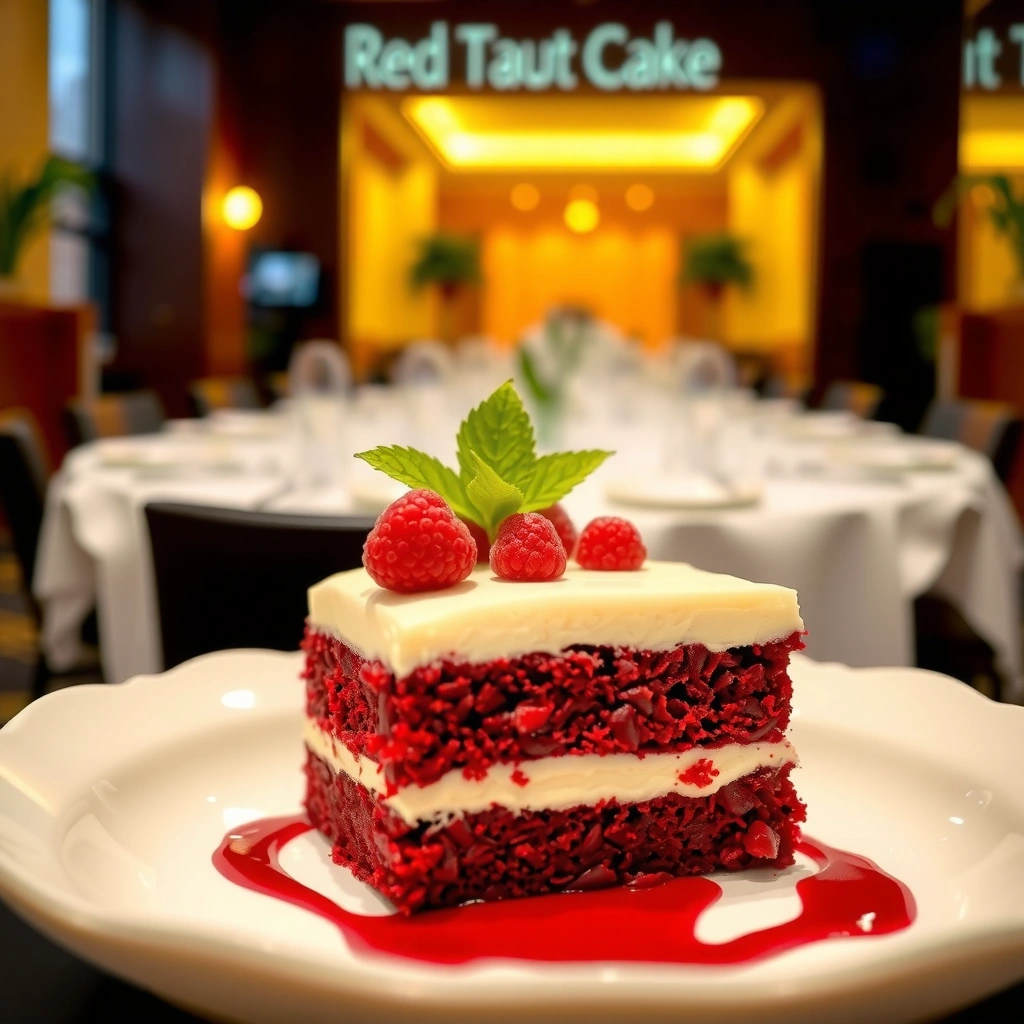 Red Velvet Cake Mix - red velvet cake mix recipes