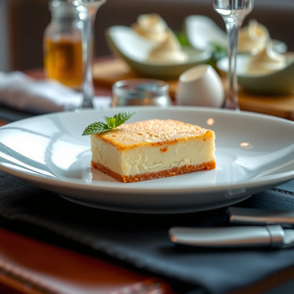 Ricotta Cake - ricotta cake recipe