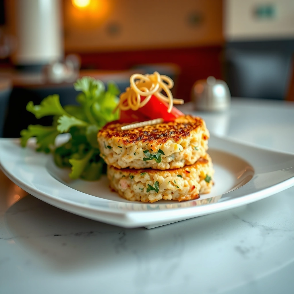 Salmon Cakes - salmon cakes recipes