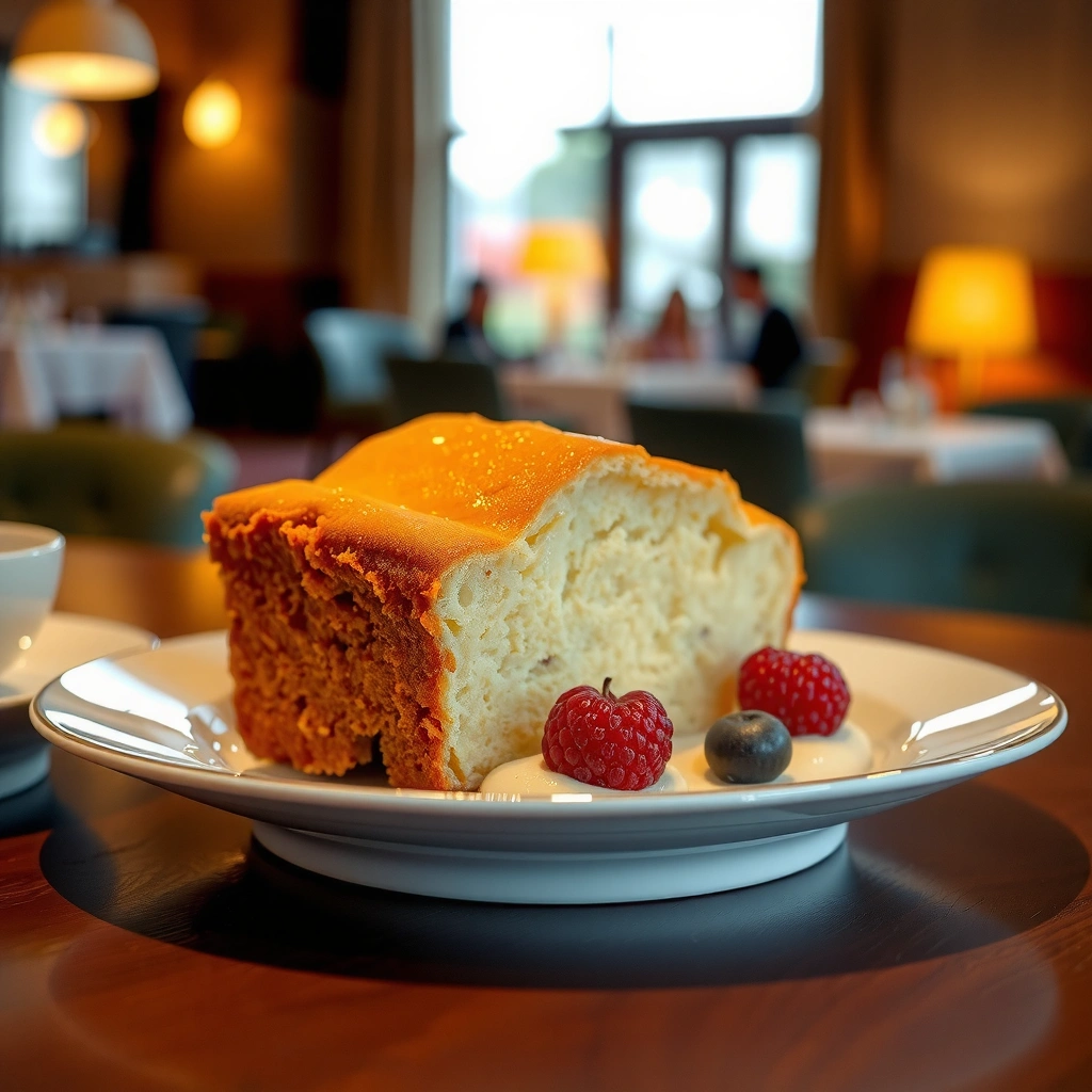 Small Pound Cake - small pound cake recipe