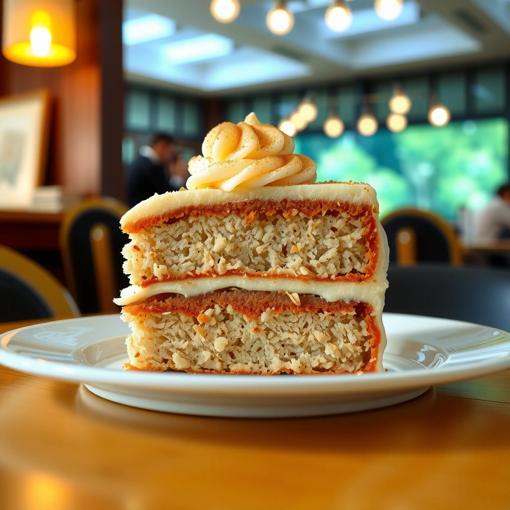 Snickerdoodle Cake - snickerdoodle cake recipe
