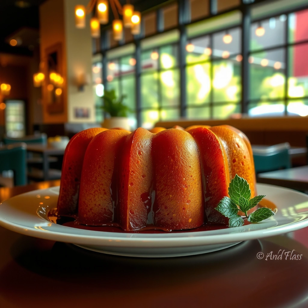 Southern Pound Cake - southern pound cake recipe