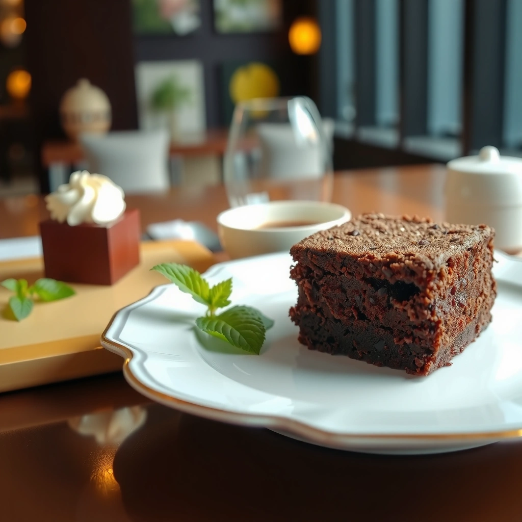 Sponge - chocolate sponge cake recipe