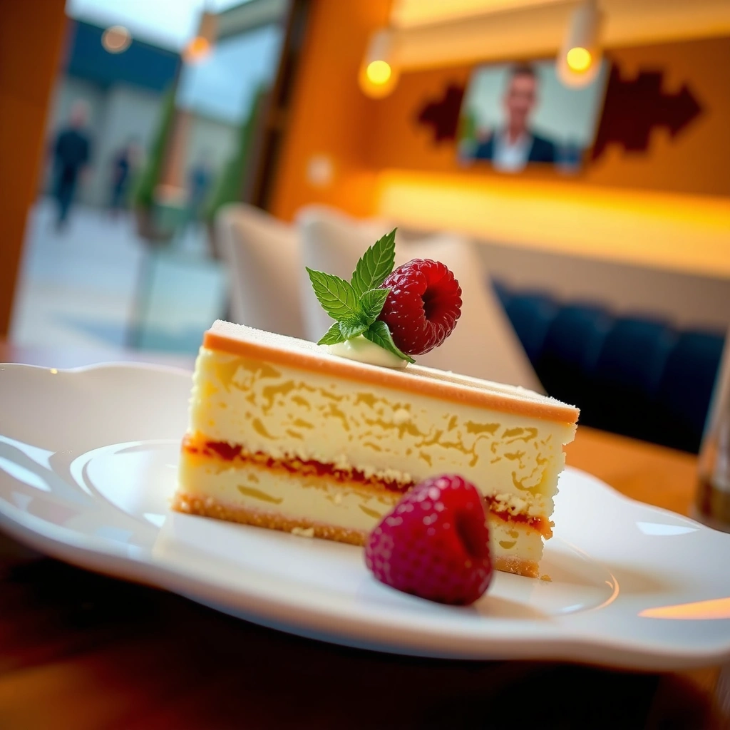 Sponge Cake - cake recipe sponge cake