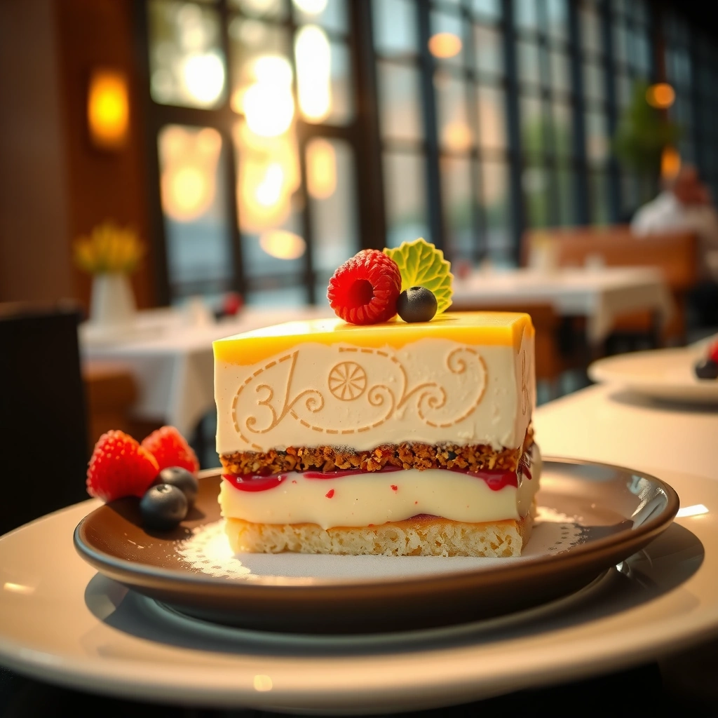 Sponge Cake Base - 3 leches cake recipe