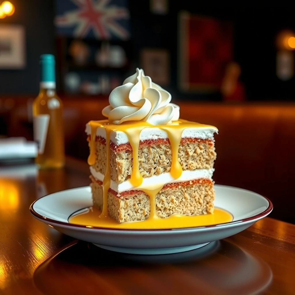 Sponge Cake Base - tres leches cake recipe easy