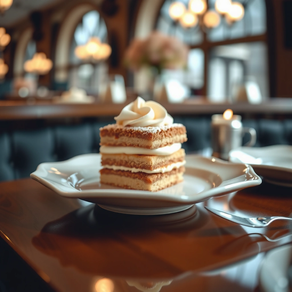 Sponge Cake Method - victoria sandwich cake recipe
