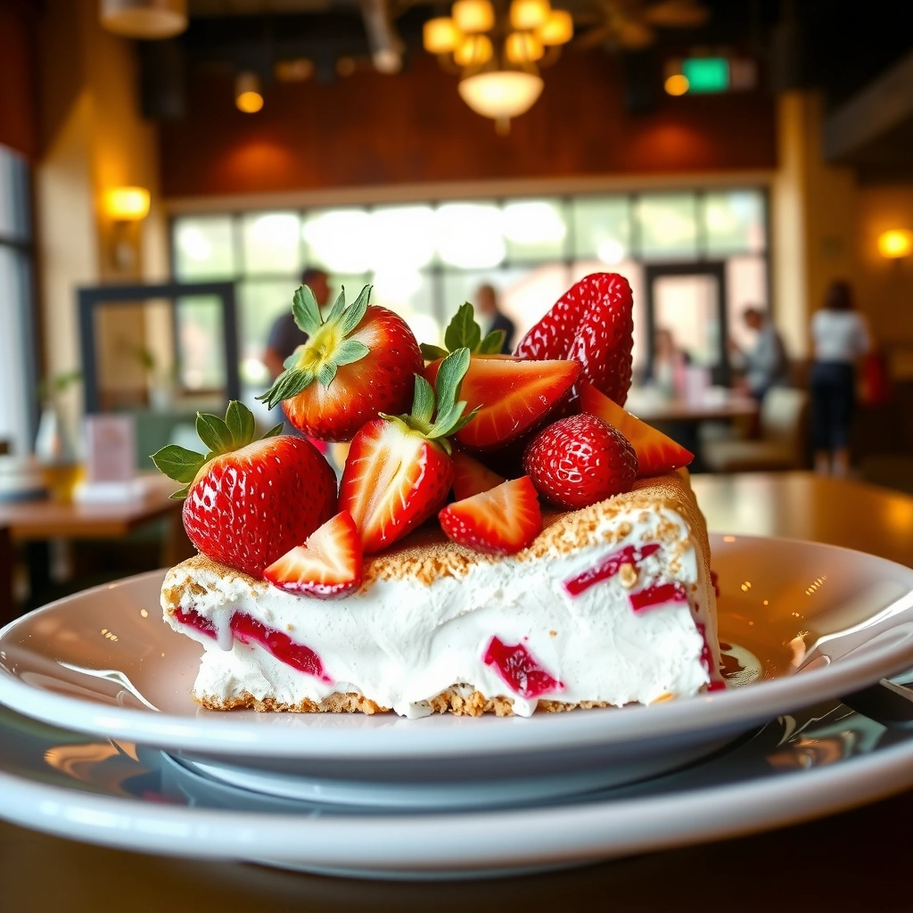 Strawberry Poke Cake - strawberry poke cake recipes