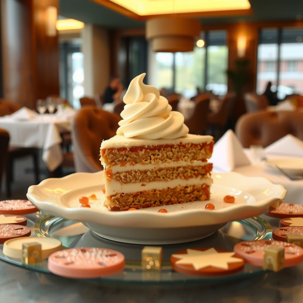 Sugar-Free Sweeteners - sugar free cake recipes