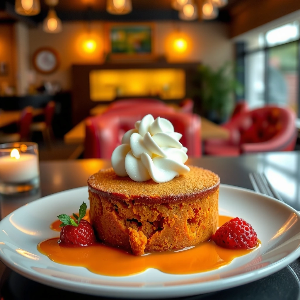 Sweet Potatoes - sweet potato cake recipes