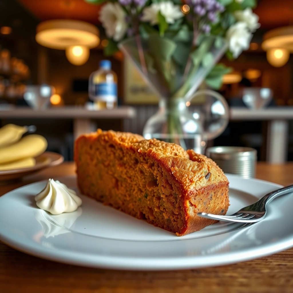 Sweet Potatoes - sweet potato pound cake recipe